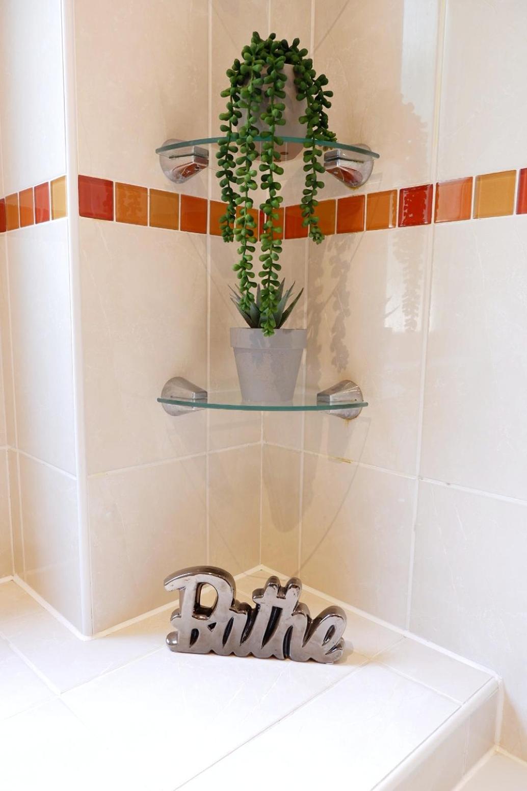 Stunning Apartment Close To Cambridge Station With Free Parking! Eksteriør bilde